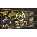 Mastering the Markets with Sully Trading Academy Video Course